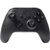 Power a Controller PowerA PCGP0381-01 [PCGP0381-01]