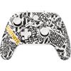 Power a Controller PowerA CTRL Fortnite EDTN [PCGP0371-01]