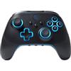Power a Controller PowerA Lumetra CTRL PRO [PCGP0382-01]