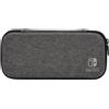 Power a Custodia switch PoweA slim case [1522651-01]