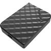 Verbatim Hard Disk Esterno 2,5 1TB Verbatim Store N Go mini diamont USB-C [32025]