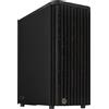 Asus Case Asus Proart PA401 WOOD METAL PWM nero [90DC00M0-B39010]