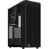 Asus Case Asus Proart PA401 WOOD TG PWM nero [90DC00M0-B39000]