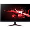 Acer Monitor Led 24 Acer Nitro VG240YM3BMIIPX (UM QV0EE 304) QV0EE [UM.QV0EE.304]