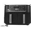 Ninja Friggitrice ad aria Ninja Airfryer (AF451EU) [AF451EU]