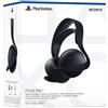 Sony Cuffie Sony Pulse Elite Wireless nero [PULSE ELITE SCHWARZ]