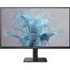 Philips Monitor Led 24 Philips 24E2N1100LB/00 E-LINE VA [24E2N1100LB/00]