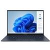 Asus Notebook Asus U7 255H/16GB/1TB/SHARED/14OLED-TS/WIN11HOME [UX3405CA-PZ438W]