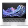 Hp Notebook Hp XG1I AI U7-256V 14WUXGA 16/1 WIN11P [B69B1ET#ABZ]