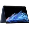 Hp Notebook Hp 14-FH0010NL [B5QC9EA#ABZ]