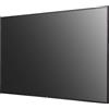 Lg Monitor Digital Signage 75" Lg 75UH5N-M [75UH5N-M.AEU]