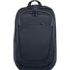 Hp Zaino notebook Hp PLUS 30L 17 [A2CC9AA#ABZ]