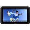 Atomos Shinobi GO