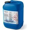 Kimikando Oxigen K12 - 10 kg Ossigeno Liquido