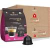 Lollo Caffe Capsule Caffè Lollo Miscela Nera Compatibili sistema Nescafé Dolce Gusto®