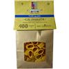 DELLA MONICA CALAMARATA 400 G