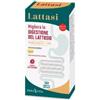 LATTASI 30CPR