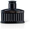 LAURA BIAGIOTTI Roma Uomo Nero Estremo Eau de Parfum 40 ml Spray