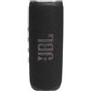 JBL FLIP 6 Altoparlante portatile stereo Nero 20 W"