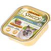 Stuzzy Mist.Stuzzy Cat Trota Gr100