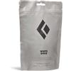 BLACK DIAMOND Refillable White Gold Chalk Shot 50GR