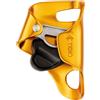 PETZL CROLL L BLOCCANTE
