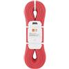 PETZL ARIAL RED 9,5 X 80 MT