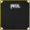 PETZL TARP PRO TELO CORDA