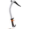 PETZL PICCOZZA QUARK MARTELLO