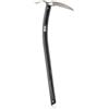 PETZL SUMMIT PICCOZZA 52CM