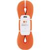 PETZL VOLTA ORANGE 9,2 X 70 MT