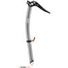 PETZL PICCOZZA SUM'TEC MARTELLO