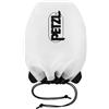 PETZL CUSTODIA SHELL LT