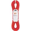 PETZL RUMBA RED 8X60MT