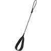 PETZL DRAGONNE LINKIN