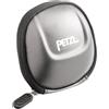 PETZL PORTALAMPADA SHELL L