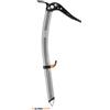 PETZL PICCOZZA SUM'TEC PALETTA