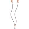 PETZL CORDINO V-LINK