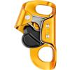 PETZL CROLL S BLOCCANTE