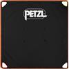 PETZL TARP TELO CORDA