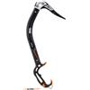 PETZL NOMIC PICCOZZA