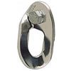 PETZL ANCORAGGIO VRILLEE