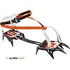 PETZL IRVIS FLEXLOCK