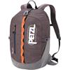 PETZL BUG BACKPACK GREY