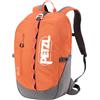 PETZL BUG BACKPACK RED