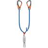 PETZL SCORPIO EASHOOK