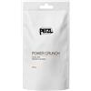 PETZL POWER CRUNCH 300GR
