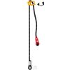 PETZL PROGRESS ADJUST-I - 1METRO