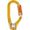 PETZL ROLLCLIP A - TRIACT LOCK