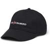 BLACK DIAMOND HERITAGE CAP